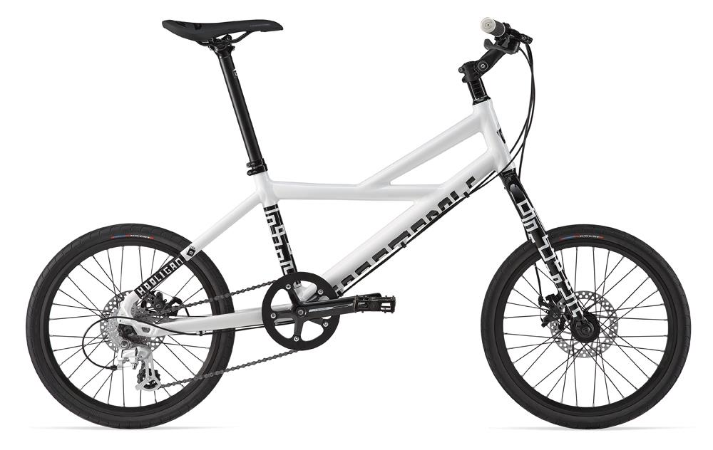 2011 Cannondale Hool - Bicycle Details - BicycleBlueBook.com